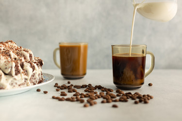 Similar image 21139502