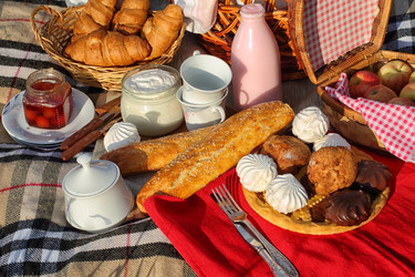 Similar image 21137779