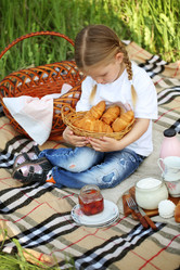 Similar image 21137780