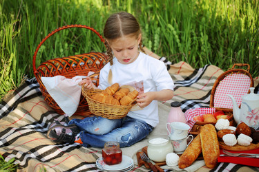 Similar image 21137781