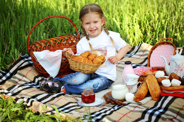 Similar image 21137782