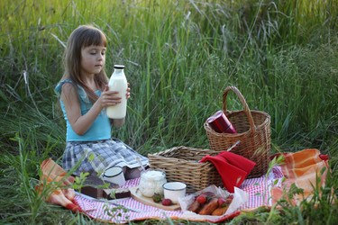 Similar image 21137783