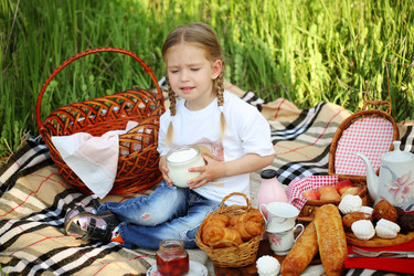 Similar image 21137784