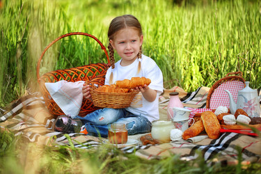 Similar image 21137785