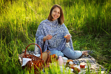 Similar image 21137789