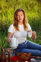 Similar image 21137930