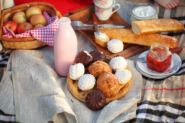 Similar image 21137792