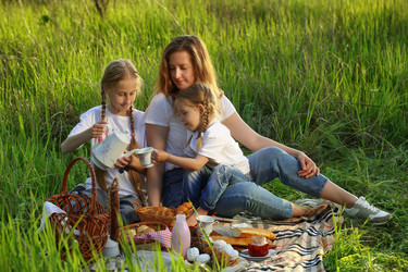 Similar image 21137932