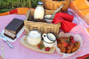 Similar image 21200302