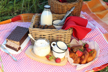 Similar image 21200303