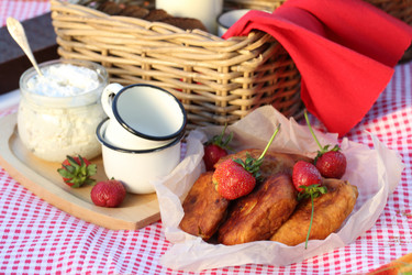 Similar image 21200304