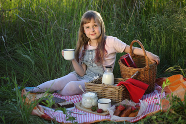 Similar image 21137933