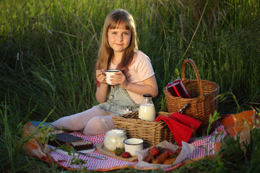 Similar image 21137934