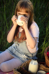 Similar image 21137935