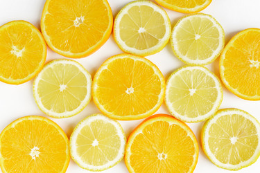 Similar image 21164631