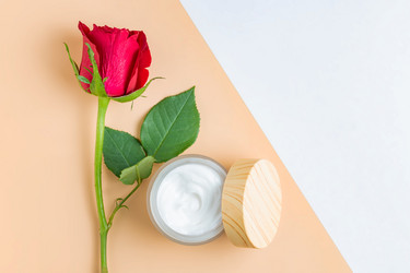 Similar image 21165037