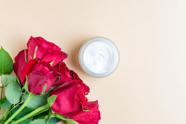 Similar image 21165045