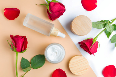 Similar image 21165049