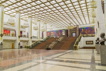 Similar image 21166962