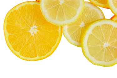 Similar image 21165056