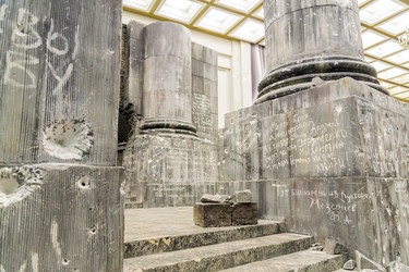 Similar image 21165062