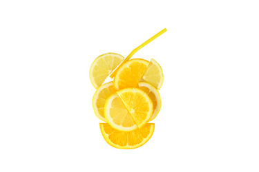 Similar image 21165064