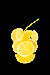 Similar image 21165356