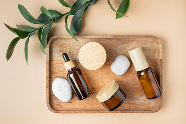 Similar image 21165357