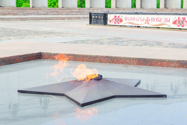 Similar image 21165358