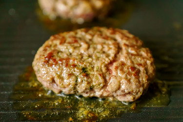 Similar image 21165360