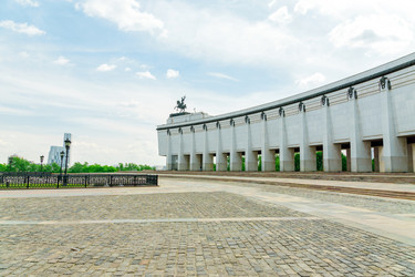 Similar image 21165368