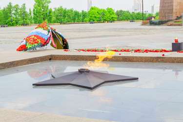 Similar image 21165369