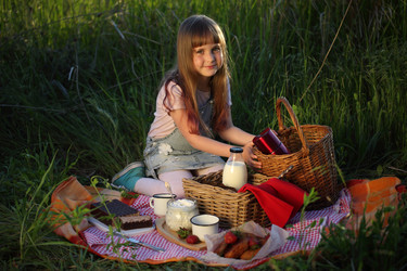 Similar image 21137936