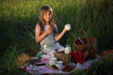 Similar image 21137937