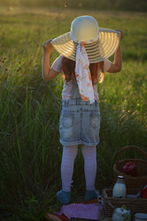 Similar image 21137939