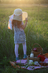 Similar image 21137940