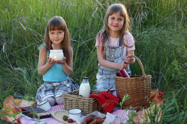 Similar image 21137941