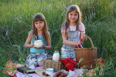 Similar image 21137942