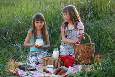 Similar image 21137946