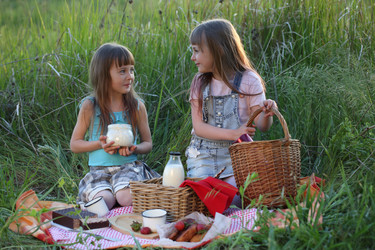 Similar image 21137947