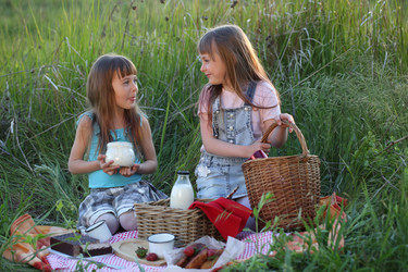 Similar image 21137948