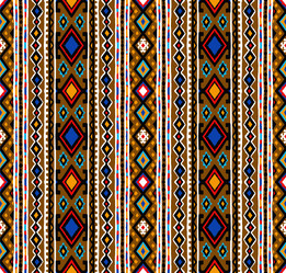 Similar image 21138626