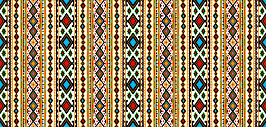 Similar image 21138627