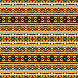 Similar image 21138628