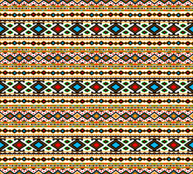 Similar image 21138629