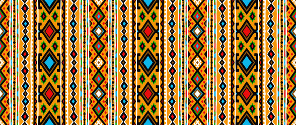 Similar image 21138631