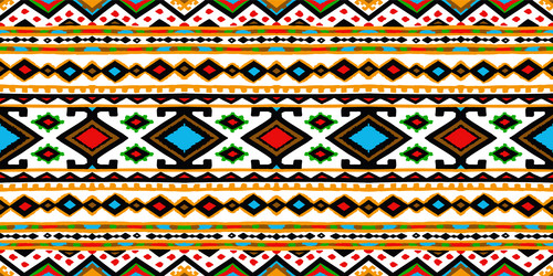 Similar image 21138632