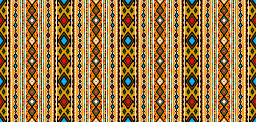 Similar image 21138633