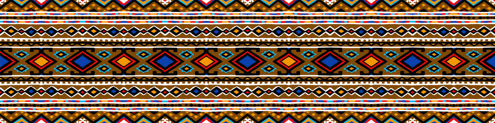 Similar image 21138634