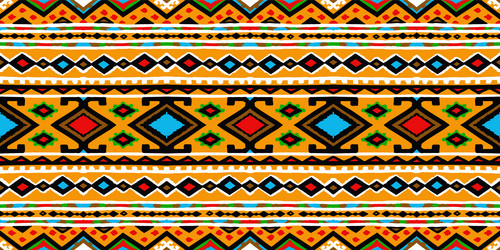 Similar image 21138635